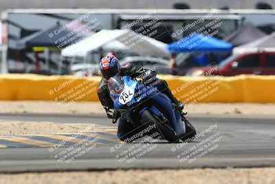 media/Apr-09-2022-SoCal Trackdays (Sat) [[c9e19a26ab]]/Turn 2 (1140am)/